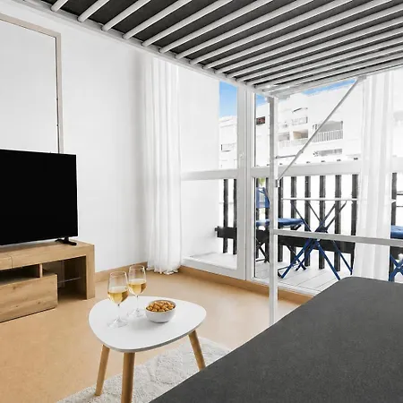 Cosy Renove A Avec Piscine Apartament