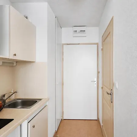 Cosy Renove A Avec Piscine * Agde