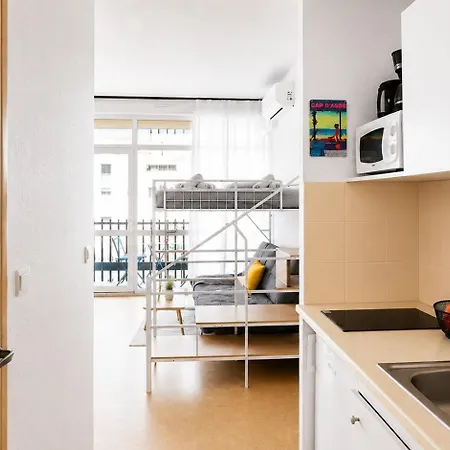 Cosy Renove A Avec Piscine Apartament *