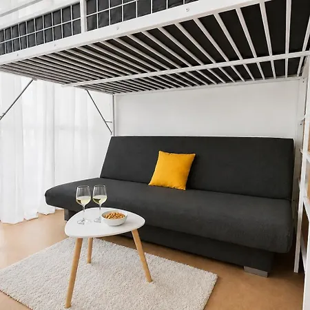 Cosy Renove A Avec Piscine * Agde
