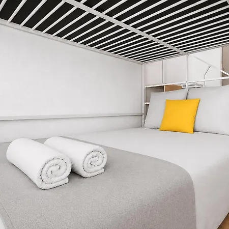 Apartament Cosy Renove A Avec Piscine