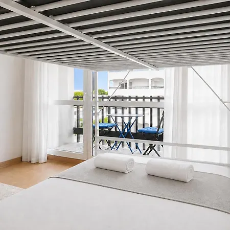 Cosy Renove A Avec Piscine *