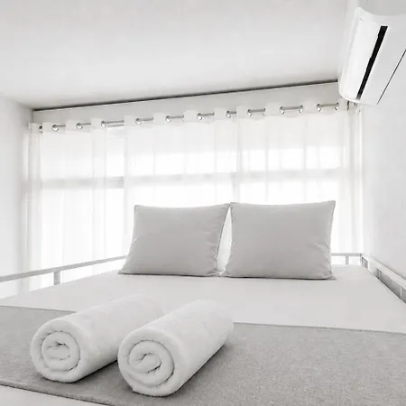 Apartament Cosy Renove A Avec Piscine *